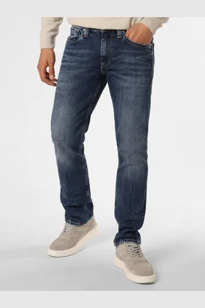 Pepe Jeans Jeans