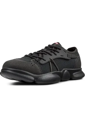 Camper Sneaker