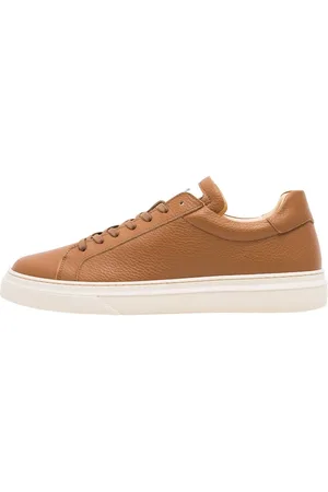 Henry Stevens Sneaker – Travis S1