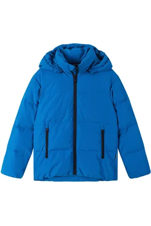 Reima Daunenjacke