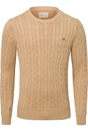 GANT Pullover