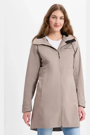 Didriksons Jacke