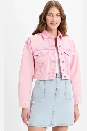 Hugo Blue Jeansjacke