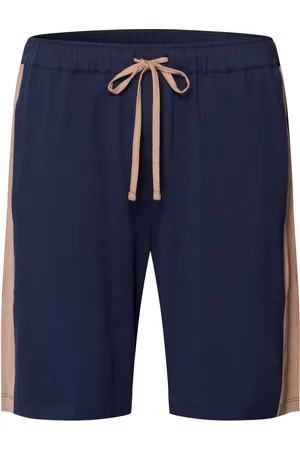 Hanro Pyjamashorts