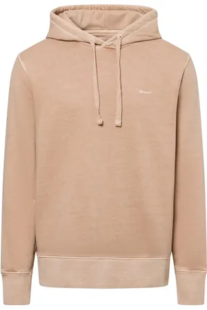 GANT Kapuzenpullover