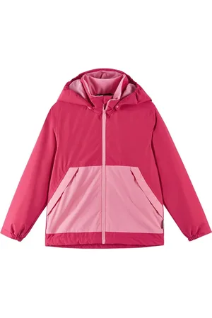 Reima Tec Jacke