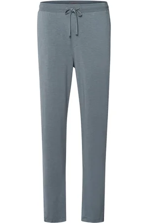 Hanro Sweatpants