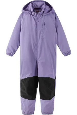 Reima Tec Overall