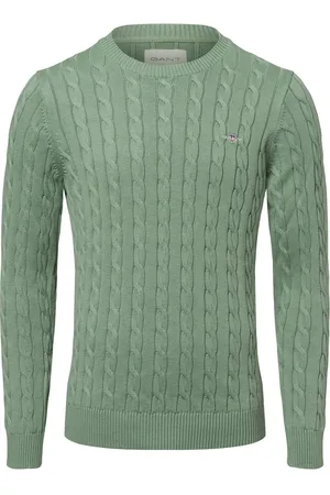 GANT Pullover