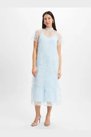 Comma, Kleid