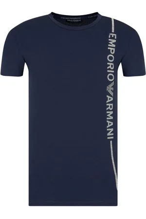 Emporio Armani T-Shirt