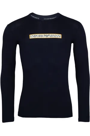 Emporio Armani Longsleeve
