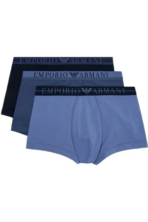 Emporio Armani Boxershorts