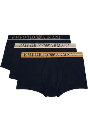 Emporio Armani Boxershorts
