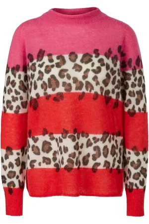 Marc Cain Pullover