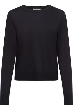 Marc O’ Polo Langarmshirt