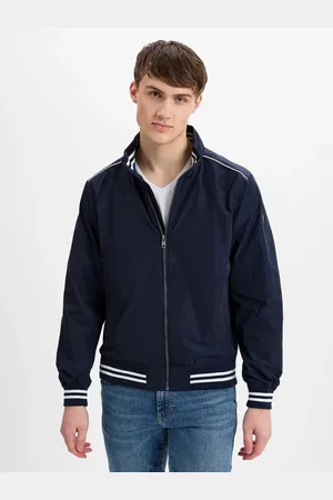 Guess Windbreaker