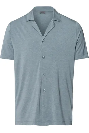 Hanro T-Shirt