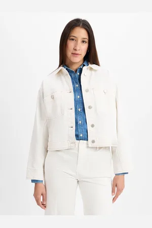 Opus Jeansjacke