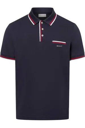 GANT Poloshirt