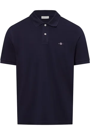 GANT Poloshirt