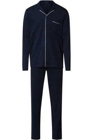 Hanro Pyjama