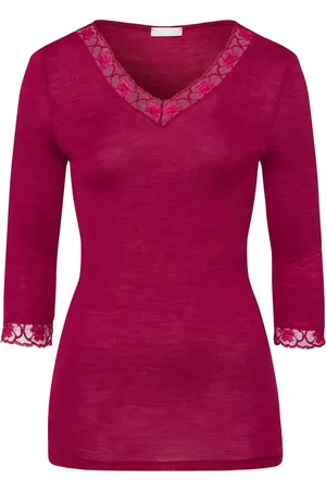 Hanro Longsleeve