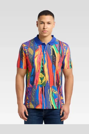 Carlo Colucci Poloshirt