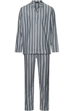 Hanro Pyjama