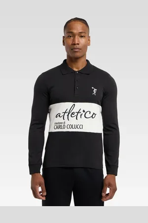 Carlo Colucci Poloshirt