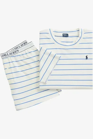 Ralph Lauren Shorty