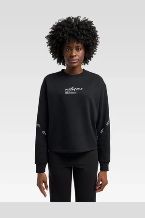 Carlo Colucci Sweatshirt