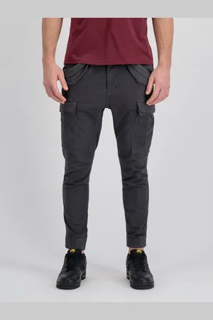 Alpha Industries Hose