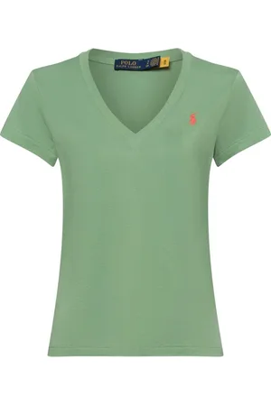 Ralph Lauren T-Shirt