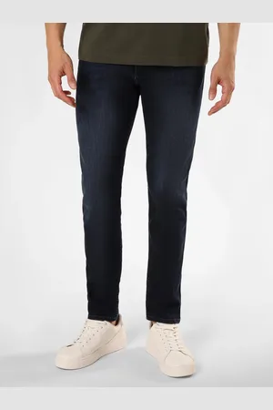 Replay Jeans