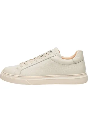 Henry Stevens Sneaker – Travis S1