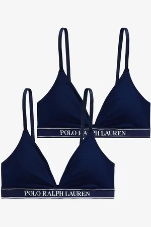 Ralph Lauren Bügelloser BH