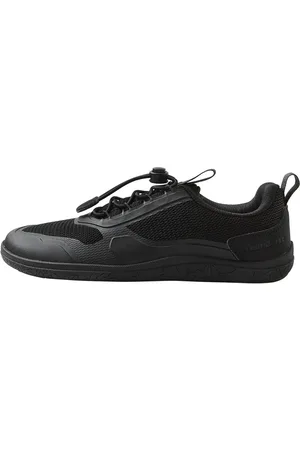 Reima Barfußschuhe
