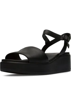 Camper Sandalen