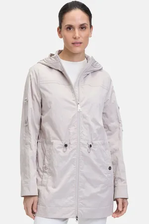 Betty Barclay Outdoorjacke