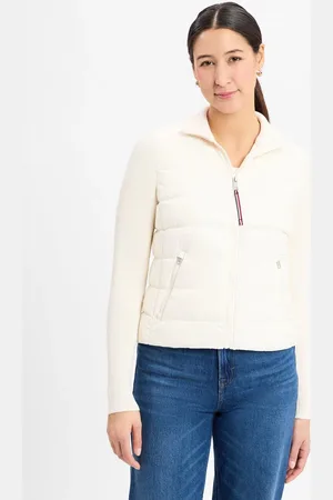 Tommy Hilfiger Daunenjacke