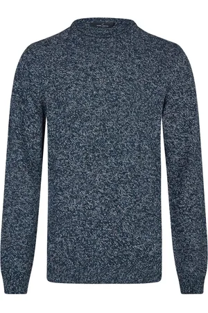 Daniel Hechter Pullover