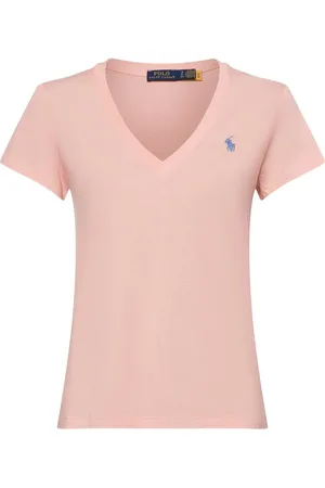 Ralph Lauren T-Shirt