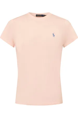 Ralph Lauren T-Shirt