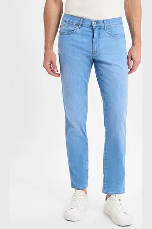 Brax Five-Pocket-Hose