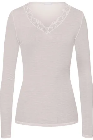 Hanro Longsleeve