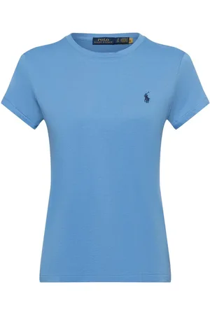 Ralph Lauren T-Shirt