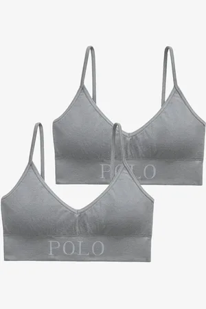 Ralph Lauren Bügelloser BH
