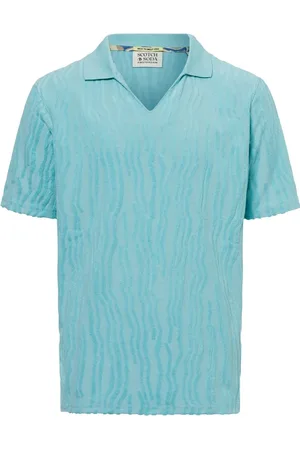Scotch&Soda Poloshirt