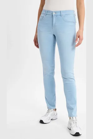 Angels Jeans